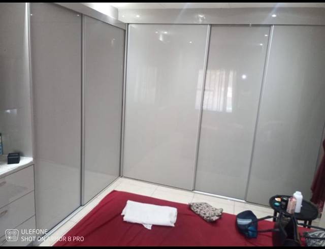 4 BEDROOM HOUSE FOR SALE IN EDENVALE EXT